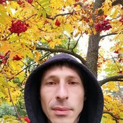 ���������� �����-���������, ���� ������� ���������, 42 ����, ������������ ��� ������, ����� � ���������, c�������� ���������