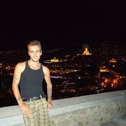  ,   Edgar, 31 ,   ,   , c 