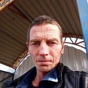  -,   Alexander, 49 ,     , c , 