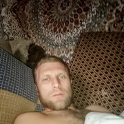  ,   , 40 ,     , c 