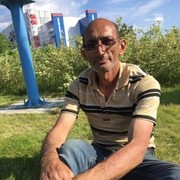  ,   Armen, 29 ,   ,   , c 