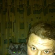 ���������� ������������, ���� ������� ������, 36 ���, ������������ ��� ������, ����� � ���������, c�������� ���������