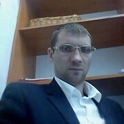 ���������� �������, ���� ������� ������, 39 ���, ������������ ��� c�������� ���������