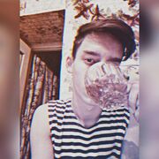 ���������� ����������, ���� ����� Pepeqe, 24 ����, ������������ ��� c�������� ���������, ���������