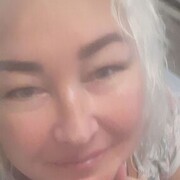  ,   , 52 ,   c 