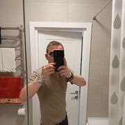 ���������� ������, ���� ������� Pablo, 36 ���, ������������ ��� ������, ����� � ���������