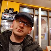 ,   , 37 ,   ,   , c 