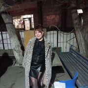 ���������� ���������, ���� ������� �����, 45 ���, ������������ ��� ������, ����� � ���������, c�������� ���������