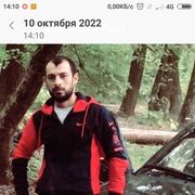 ���������� ������-��-����, ���� ������� ����, 32 ����, ������������ ��� ������, ����� � ���������