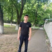  ,  , 32