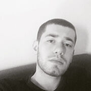 ���������� �������, ���� ������� Luka, 26 ���, ������������ ��� ������, ����� � ���������