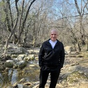 ���������� �����������, ���� ������� Valeriy, 56 ���, ������������ ��� ������, ����� � ���������