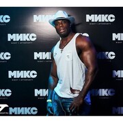  ,   Mike, 36 ,     , c 
