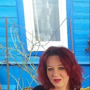  ,   , 51 ,   ,   , c 