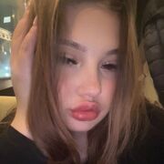 ���������� �����, ��������