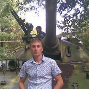 ���������� ������, ���� ������� Wlad, 48 ���, ������������ 