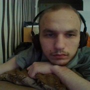  ,  , 26