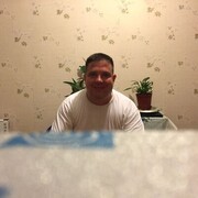  ,   Valeri, 44 ,   ,   , c 