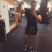  ,   , 40 ,   