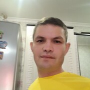  ,  , 40