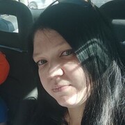  ,   , 37 ,   ,   , 
