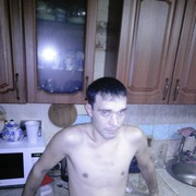  ,   Maks, 36 ,   ,   , c 