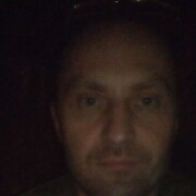 ���������� ���������, ������� ������, 44