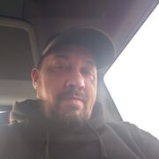  ,  , 41