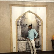  ,   Sherzod, 35 ,   ,   