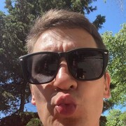 ���������� ������, ���� ������� ������, 45 ���, ������������ ��� ������, ����� � ���������, c�������� ���������