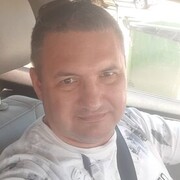 ���������� ����, ���� ������� �������, 40 ���, ������������ ��� ������, ����� � ���������