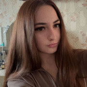 ���������� ���������, �������