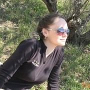  ,   , 32 ,   ,   , c 