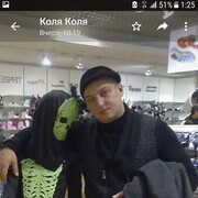 ���������� ����, ���� ������� ��������, 39 ���, ������������ ��� ������, ����� � ���������