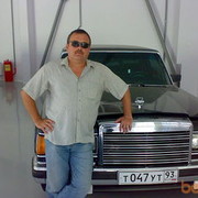  ,   , 57 ,   ,   , c 