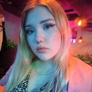  ,  , 25