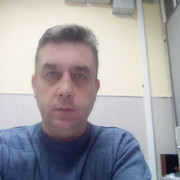 ���������� ���������, ������� ������, 53