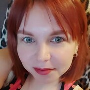 ���������� �����������, ���� ������� ���������, 29 ���, ������������ ��� ����� � ���������, c�������� ���������, ���������