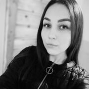  ,  , 25