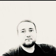  --,   , 34 ,   ,   