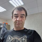  ,  , 50