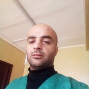 ���������� ������, ���� ������� ���������, 33 ����, ������������ ��� ������, ����� � ���������, c�������� ���������