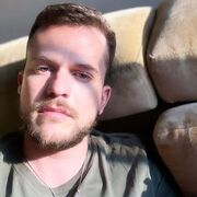 ���������� �������, ���� ������� ������, 38 ���, ������������ ��� ������, ����� � ���������, c�������� ���������