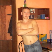  ,   , 38 ,  