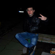  ,   , 34 ,   ,   , c 
