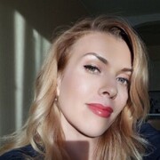  ,   , 43 ,     , c 
