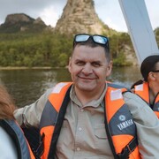  ,   , 51 ,   ,   , c , 