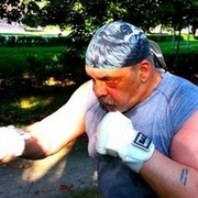 ���������� ������, ���� ������� Alexandr, 68 ���, ������������ ��� ������, ����� � ���������, c�������� ���������