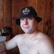 ���������� ����, ���� ������� ���������, 33 ����, ������������ ��� ������, ����� � ���������, c�������� ���������, ���������