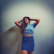 ���������� �����, ���� ������� ASYA, 30 ���, ������������ 